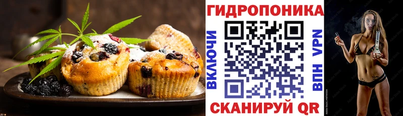 купить закладку Невельск OMG ТОР Canna-Cookies конопля