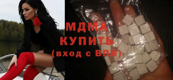 гидра Богородицк