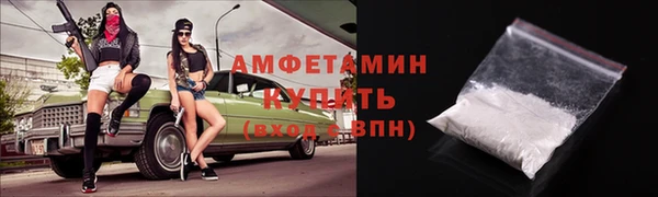 прущие крисы Богданович