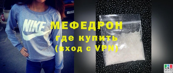 гидра Богородицк