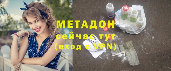 гидра Богородицк
