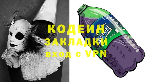 спиды Богородск