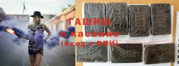 спиды Богородск