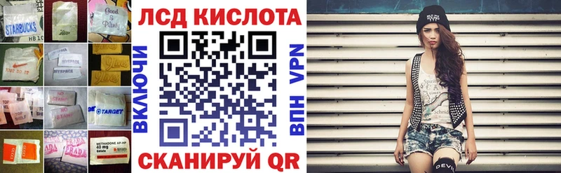 kraken как войти  Невельск  ЛСД экстази кислота  купить наркотики сайты 