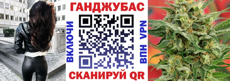 где купить наркоту  кракен как зайти  Бошки Шишки сатива  Невельск 